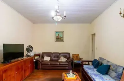 Sobrado à venda 4 quartos 2 vagas aclimação - são paulo - sp