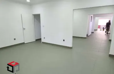 Sobrado à venda 5 quartos vila leopoldina - são paulo - sp