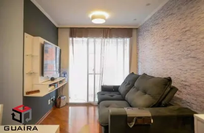 Apartamento à venda 3 quartos 1 suíte 1 vaga vila moinho velho - são paulo - sp