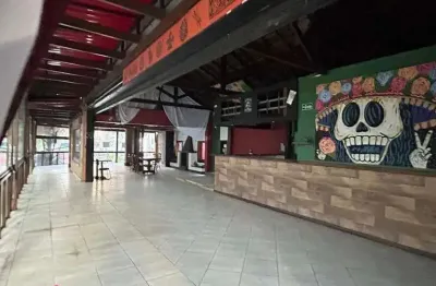 Casa para alugar na Rua das Figueiras, 473, Jardim, Santo André