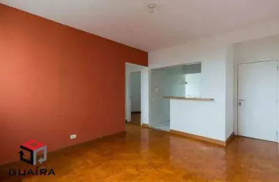 Apartamento para aluguel 2 quartos 1 vaga pinheiros - são paulo - sp