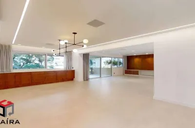 Apartamento à venda 3 quartos 3 suítes 4 vagas itaim bibi - são paulo - sp