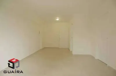 Apartamento para aluguel 1 quarto consolação - são paulo - sp