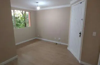 Apartamento à venda 3 quartos 1 vaga demarchi - são bernardo do campo - sp