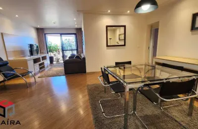 Apartamento à venda 3 quartos 3 suítes 3 vagas rudge ramos - são bernardo do campo - sp
