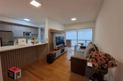 Apartamento à venda 3 quartos 1 suíte 2 vagas anchieta - são bernardo do campo - sp