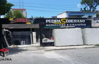 Galpão à venda 5 vagas alvarenga - são bernardo do campo - sp