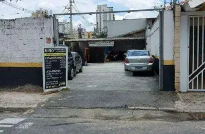 Terreno à venda anchieta - são bernardo do campo - sp