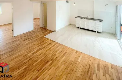 Apartamento reformado 2 dormitórios na consolação 75m2