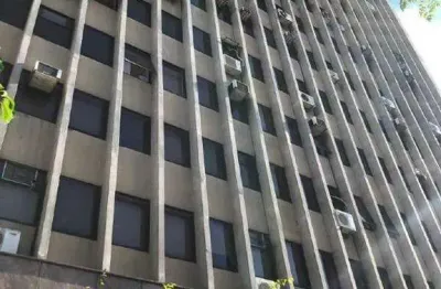 Sala comercial à venda na Avenida José César de Oliveira, 181, Vila Leopoldina, São Paulo