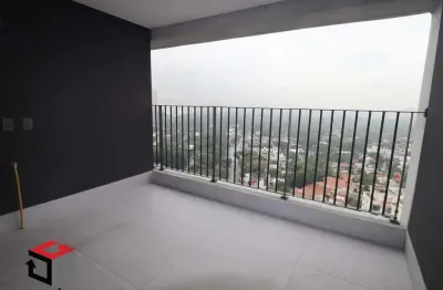 Apartamento com 3 quartos à venda na Rua dos Pinheiros, 100, Pinheiros, São Paulo