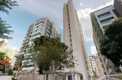 Apartamento com 1 quarto à venda na Rua Barata Ribeiro, 156, Bela Vista, São Paulo