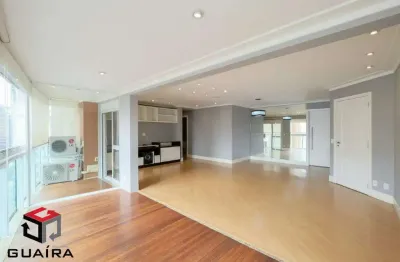 Apartamento com 124m² - vila olímpia - são paulo - sp.