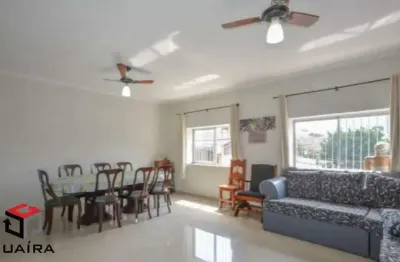 Sobrado 190 m² localizado no bairro vila monumento são paulo - sp