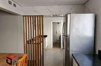 Apartamento a venda moema, 3 dormitórios, sendo 1 suíte, 1 vaga, 116,75 m2