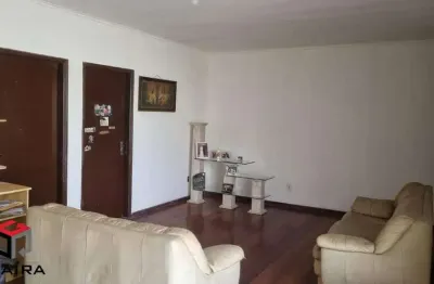 Sobrado para aluguel 2 quartos 3 vagas valparaíso - santo andré - sp