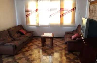 Prédio à venda na Rua Joaquim Maria, 95, São João Climaco, São Paulo