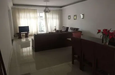 Casa com 4 quartos à venda na Rua Silvestre de Lima, 50, Vila Monumento, São Paulo