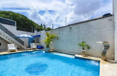 Casa com 4 quartos à venda na Rua Izonzo, 843, Sacomã, São Paulo