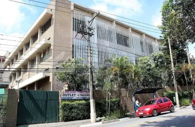 Prédio à venda na Avenida Guapira, 2026, Tucuruvi, São Paulo