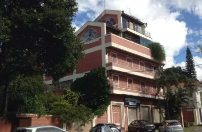 Prédio à venda na Alameda dos Guatás, 659, Saúde, São Paulo