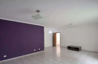 Casa com 4 quartos à venda na Rua Rocha Galvão, 81, Aclimação, São Paulo