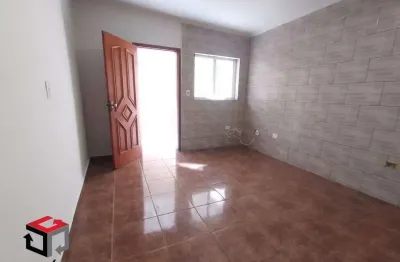 Casa à venda 3 quartos 2 vagas olímpico - são caetano do sul - sp