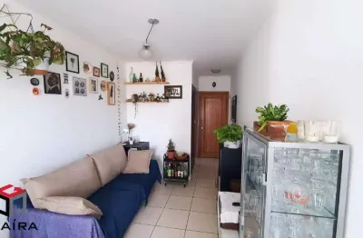 Apartamento à venda 2 quartos 1 vaga mirandopolis - são paulo - sp