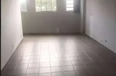 Prédio de 240m² no santa paula em são caetano do sul - sp