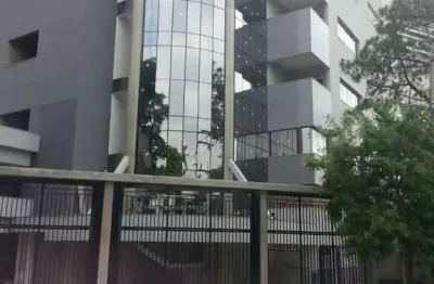 Prédio à venda na Rua Belchior de Azevedo, 157, Vila Leopoldina, São Paulo