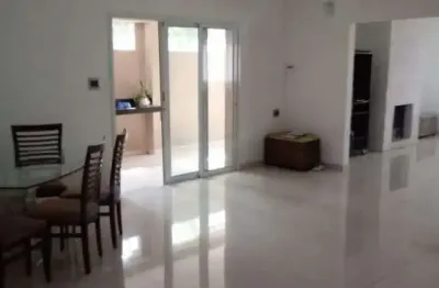 Casa com 4 quartos à venda na Rua Pierre Curie, 314, Jardim da Saude, São Paulo