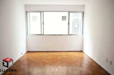 Apartamento com 78m² em itaim bibi - são paulo - sp