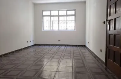 Casa com 3 quartos à venda na Rua Alexandre Dumas, 1174, Chácara Santo Antônio, São Paulo