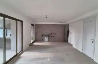 Apartamento com 3 quartos à venda na Rua Domingos Lopes, 155, Campo Belo, São Paulo