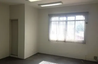 Prédio à venda na Rua Eduardo Pereira, 15, Vila Guarani, São Paulo