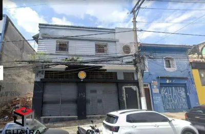 Prédio à venda na Rua Silva Bueno, 981, Ipiranga, São Paulo