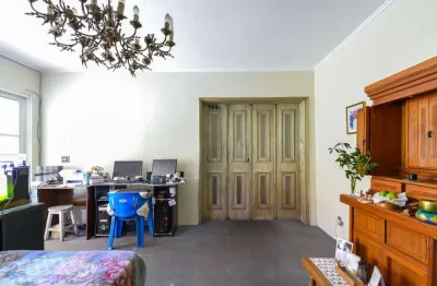 Casa com 3 quartos à venda na Rua Vasconcelos Drumond, 215, Vila Monumento, São Paulo