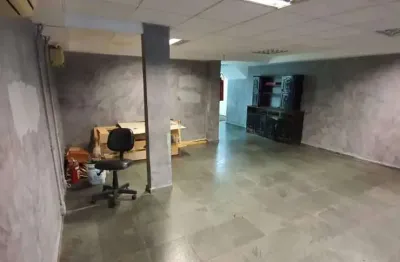 Casa com 1 quarto à venda na Avenida Moreira Guimarães, 663, Indianópolis, São Paulo