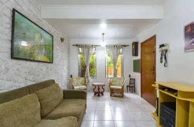 Casa com 3 quartos à venda na Rua Cipriano Barata, 1321, Ipiranga, São Paulo