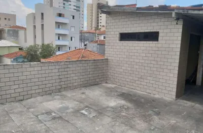 Casa à venda 1 quarto jardim da glória - são paulo - sp