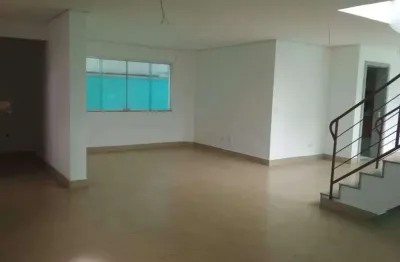 Sobrado com 330m² localizado no jardim da saúde em são paulo - sp.