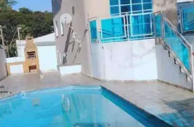 Sobrado- 205 m² localizado no bairro jardim da saúde- são paulo- sp