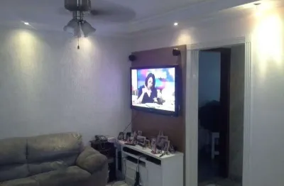 Casa com 3 quartos à venda na Rua Alexandre Levi, 113, Cambuci, São Paulo
