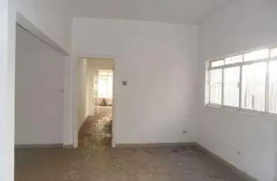 Casa com 3 quartos à venda na Rua Pereira da Nóbrega, 254, Vila Monumento, São Paulo