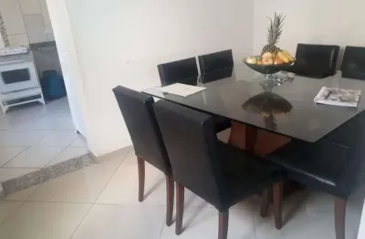 Casa com 3 quartos à venda na Rua Bamboré, 108, Ipiranga, São Paulo
