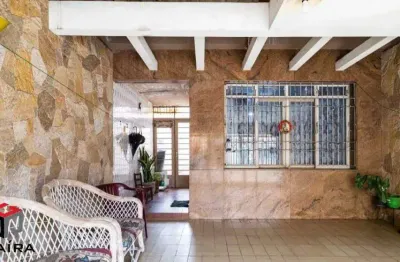 Sobrado à venda 3 quartos 2 vagas planalto paulista - são paulo - sp