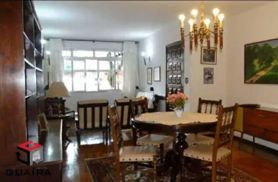 Casa com 3 quartos à venda na Alameda dos Guatás, 1079, Saúde, São Paulo