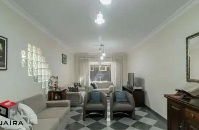 Excelente sobrado á venda, 3 dormitórios, 1 suíte, 2 vagas, planalto paulista - são paulo/sp.