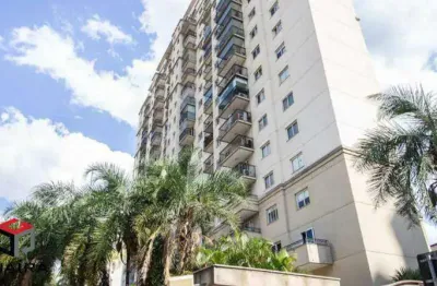 Apartamento com 1 quarto à venda na Rua Joaquim Ferreira, 124, Água Branca, São Paulo