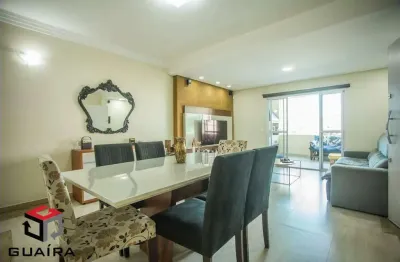 Sobrado de 240m² no parque imperial em são paulo - sp